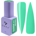 GEL POLISH COLOR #0075 12ml - DNKa™