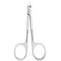 STALEKS PRO PODO 20 NIPPERS 7 MM NP-20-7- STALEKS™