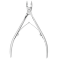 STALEKS PRO EXPERT 90 PROFESSIONAL CUTICLE NIPPERS 9 MM NE-90-9- STALEKS™