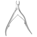 STALEKS PROFESSIONAL CUTICLE NIPPERS STALEKS PRO SMART 80 3 MM- NS-80-3 STALEKS™