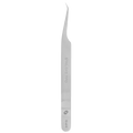 STALEKS PRO EXPERT 41 TYPE 8 EYELASH TWEEZERS TE-41/8- STALEKS™