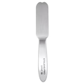 STALEKS PRO EXPERT 10 FOOT RASP METAL (BASE) MBE-10- STALEKS™