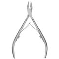 STALEKS CLASSIC 10 CUTICLE NIPPERS FULL JAW 0.31 INCH 11 MM NC-10-11- STALEKS™