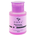DNKa Remover 150ml