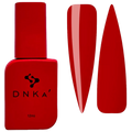 COVER TOP #0001 AMSTERDAM 12ml - DNKa™