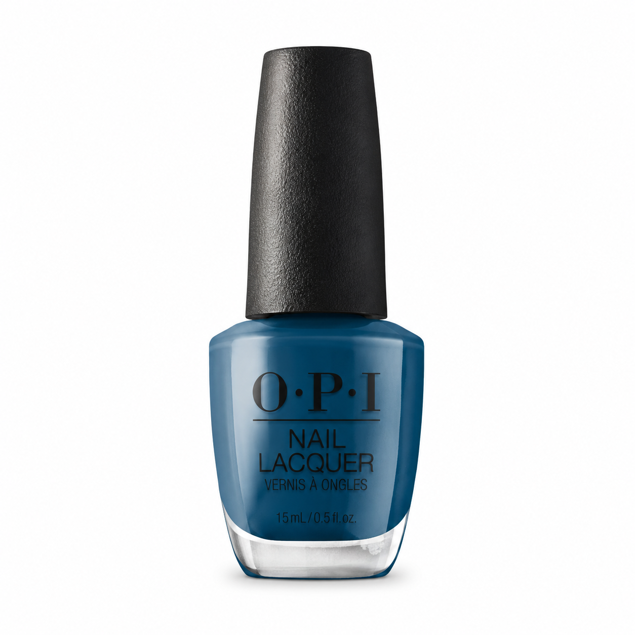 Nail Lacquer