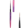 LINER BRUSH #0002, 11mm - DNKa™