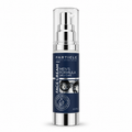 Daily Care Face Cream