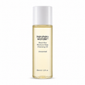 Black Rice Moisture Cleansing Oil - 30ml
