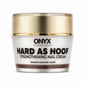 Hard As Hoof Strengthening Nail Cream