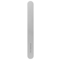 STALEKS PRO EXPERT 10 STAINLESS STEEL LASER NAIL FILE 165 MM FE-10-165- STALEKS™