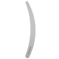 STALEKS PRO EXPERT 10 LASER NAIL FILE 170 MM FE-10-170- STALEKS™