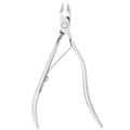 STALEKS PRO EXPERT 100 PROFESSIONAL CUTICLE NIPPERS 9 MM NE-100-9 - STALEKS™