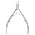 STALEKS Pro Smart 31 Professional Cuticle Nippers 5 mm Ns-31-5