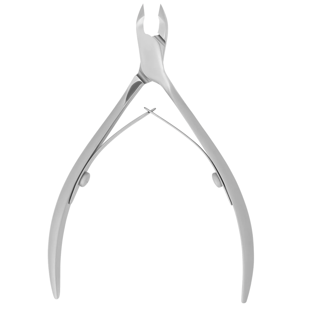 STALEKS PRO SMART 31 PROFESSIONAL CUTICLE NIPPERS 45 MM NS-31-4- STALEKS™