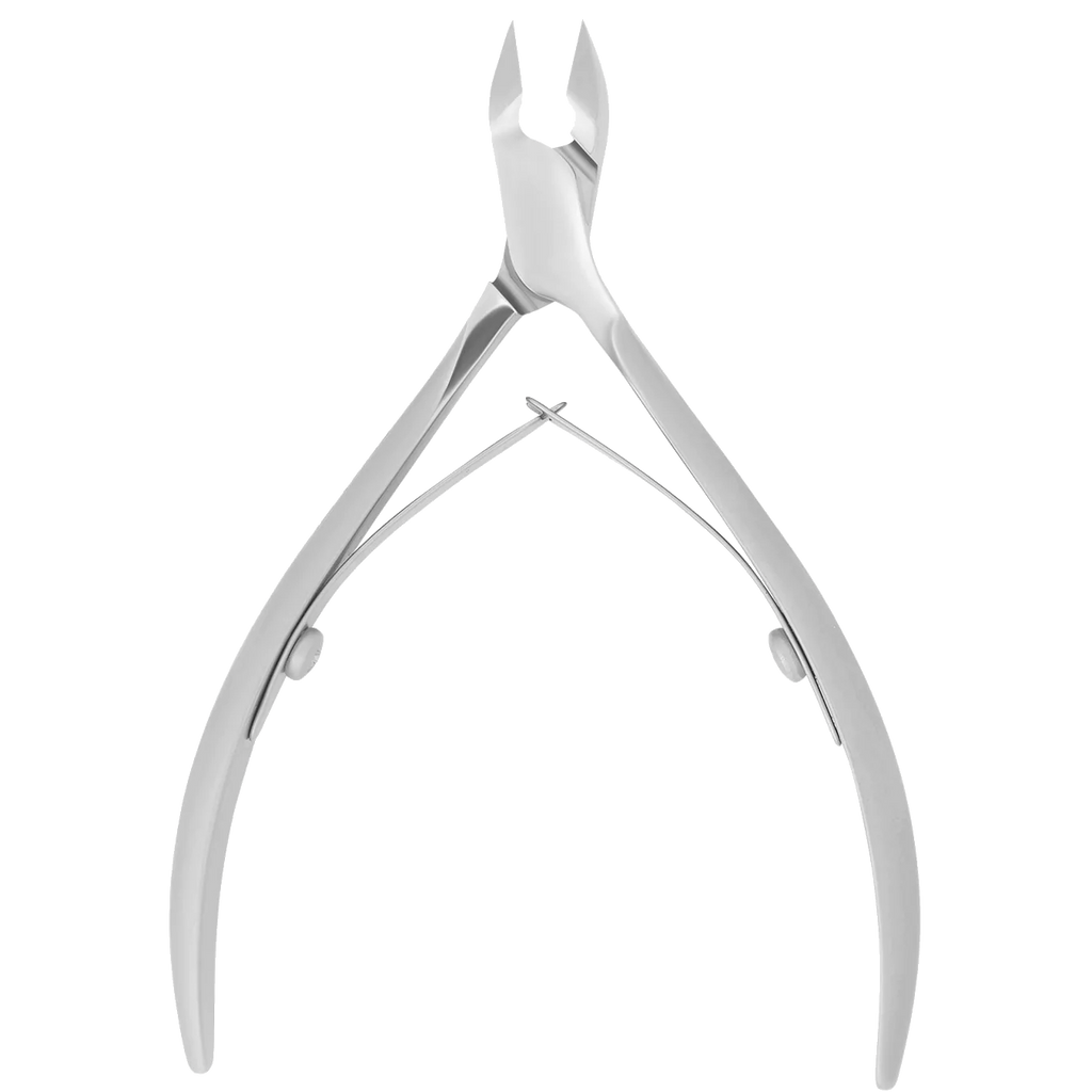 STALEKS Pro Smart 31 Professional Cuticle Nippers 7 mm Ns-31-7