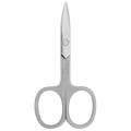 STALEKS PRO SMART 30 TYPE 1 NAIL SCISSORS SS-30/1 - STALEKS™