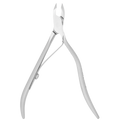 STALEKS PROFESSIONAL CUTICLE NIPPERS STALEKS PRO SMART 80 4 MM- NS-80-4 STALEKS™