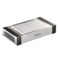SHEMAX Style Pro Black Nail Dust Collector
