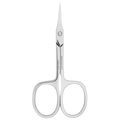 STALEKS PRO EXPERT 22 TYPE 1 CUTICLE SCISSORS SE-22/1 - STALEKS™