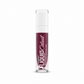 MegaLast Liquid Catsuit High-Shine Lipstick