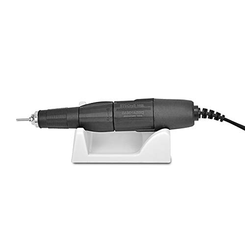 Saeshin Strong 210 / 102L 35K RPM Nail Drill