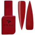 DNKa Cover Base #0001 Ambitious, 12 ml