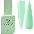 DNKa Cover Base #0019 Fresh, 12 ml