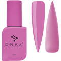 DNKa Cover Base #0025 Pretty Pink, 12 ml