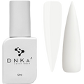 DNKa Cover Base #0043 Faithful White, 12 ml