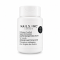 Collagen Nail Polish Remover