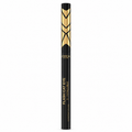 Flash Cat Eye Waterproof Liquid Eyeliner