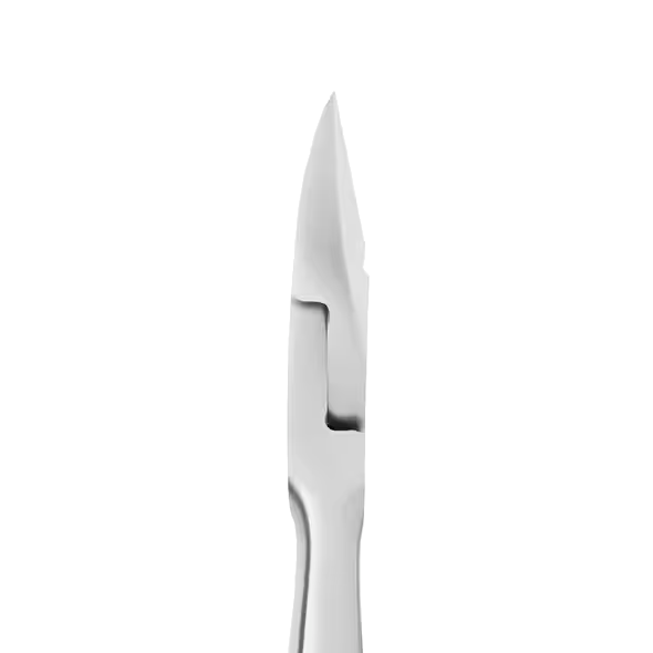 STALEKS Classic Nail Nipper 63 14 mm Nc-63-14