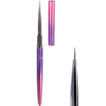 LINER BRUSH #0001, 8mm - DNKa™