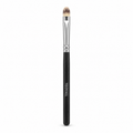 Flat Rounded Concealer Brush