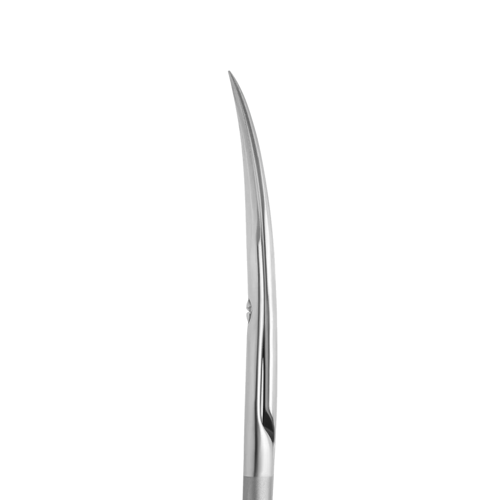 STALEKS SMART 10 TYPE 3 PROFESSIONAL CUTICLE SCISSORS SS-10/3 STALEKS™