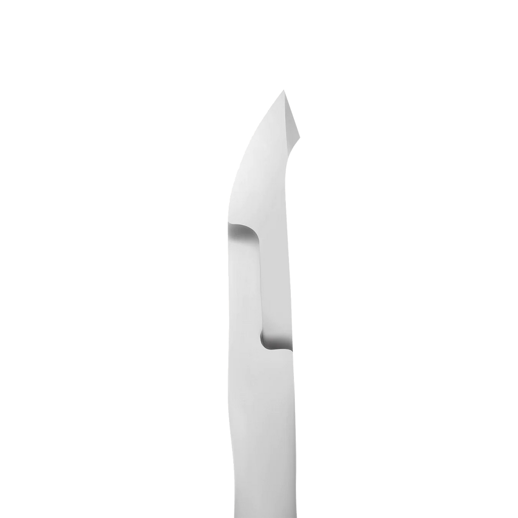 STALEKS PROFESSIONAL CUTICLE NIPPERS STALEKS PRO SMART 80 4 MM- NS-80-4 STALEKS™