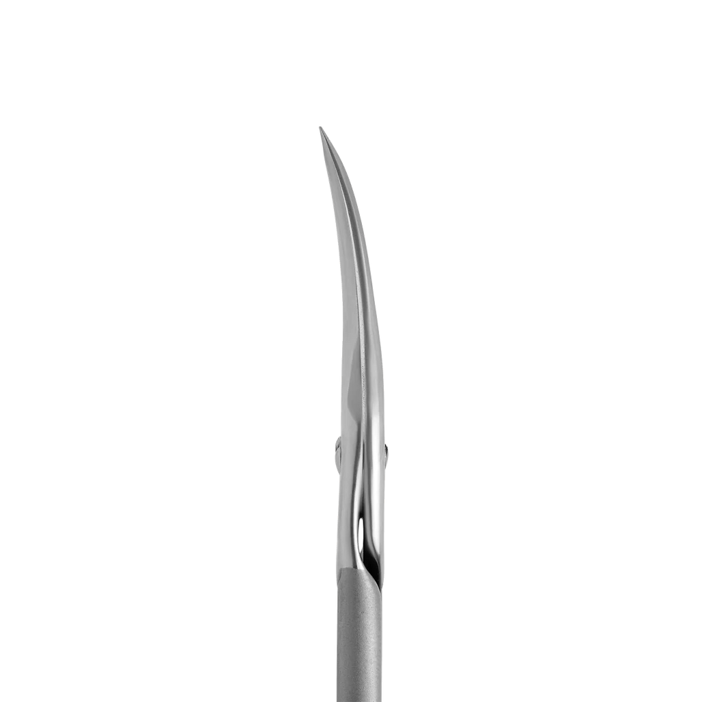 STALEKS PRO SMART 22 TYPE 1 CUTICLE SCISSORS SS-22/1- STALEKS™