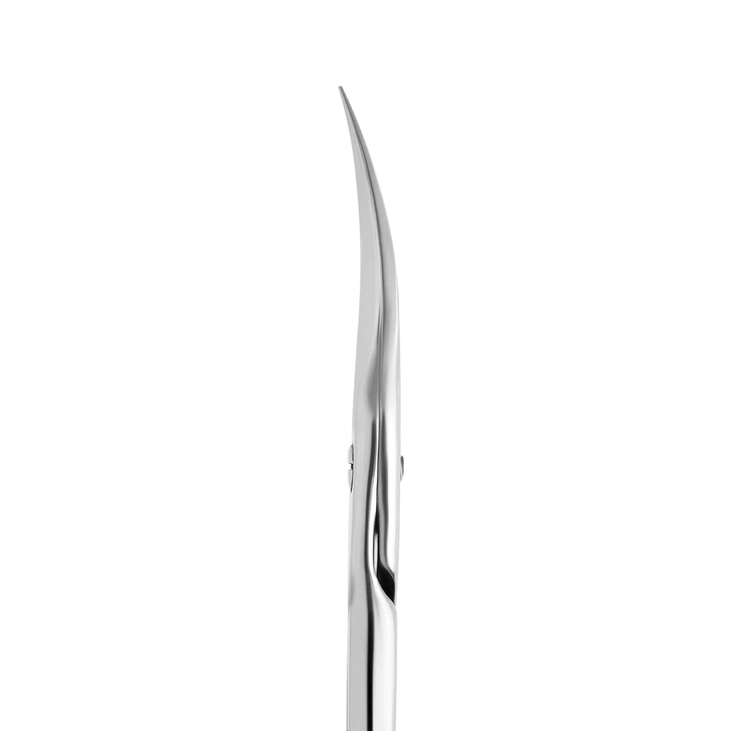 STALEKS PRO EXPERT 22 TYPE 1 CUTICLE SCISSORS SE-22/1 - STALEKS™