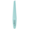 STALEKS PRO EXPERT 64 TYPE 4 EYEBROW TWEEZERS SLANT TE-64/4 - STALEKS™