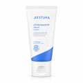 365 Cream - Skin Moisture Barrier Repair