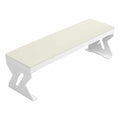 Shemax Hand Rest Comfort - Ivory