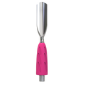 Working Part Of The Pusher Combo UNIQ 17 Rounded Wide Pusher -STALEKS