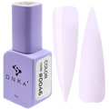 GEL POLISH COLOR #0046 12ml - DNKa™