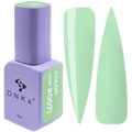GEL POLISH COLOR #0071 12ml - DNKa™