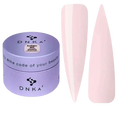 DNKa - BUILDER GEL #0019 MARGARET 30ml