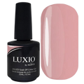 Luxio - Flawless