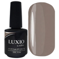 Luxio - Essence