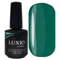 Luxio - Intuitive