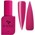 DNKa Cover Base #0074 Muse Deep Crimson, 12 ml